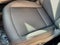2026 Kia EV9 Light Long Range Light Long Range