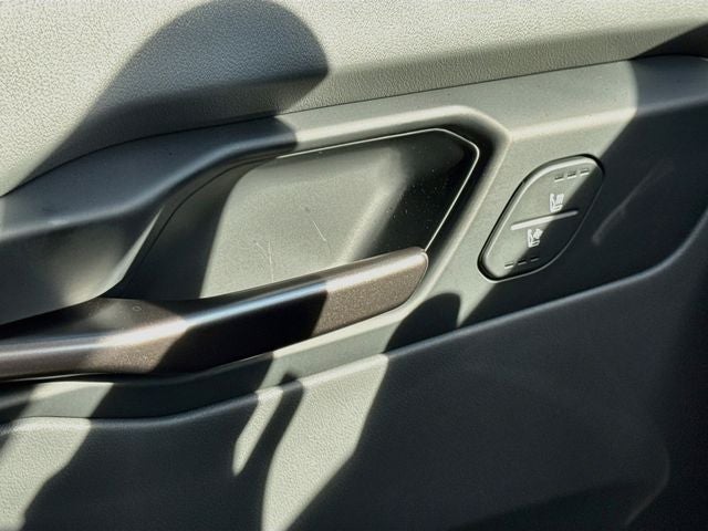 2026 Kia EV9 Light Long Range Light Long Range