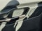 2026 Kia EV9 Light Long Range Light Long Range