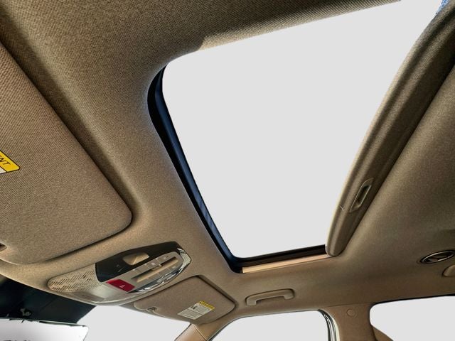 2026 Kia EV9 Light Long Range Light Long Range