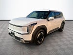 2026 Kia EV9 Light Long Range Light Long Range