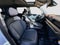 2026 Kia EV9 Light Long Range Light Long Range