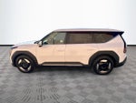 2026 Kia EV9 Light Long Range Light Long Range