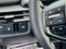 2027 Kia Sportage LX