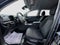 2027 Kia Sportage LX