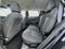 2027 Kia Sportage LX