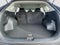 2027 Kia Sportage LX