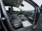 2027 Kia Sportage LX