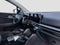 2027 Kia Sportage LX