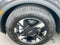 2027 Kia Sportage LX