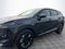 2027 Kia Sportage LX