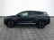 2027 Kia Sportage LX