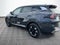 2027 Kia Sportage LX