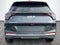 2027 Kia Sportage LX