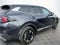 2027 Kia Sportage LX