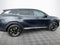 2027 Kia Sportage LX