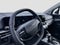 2027 Kia Sportage LX