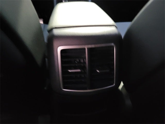 2024 Kia Sportage X-Pro Prestige