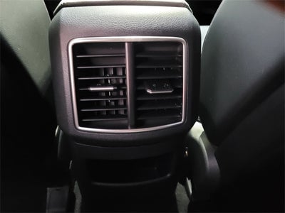 2024 Kia Sportage X-Pro Prestige