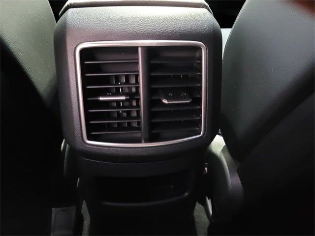 2024 Kia Sportage X-Pro Prestige