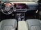 2024 Kia Sportage X-Pro Prestige