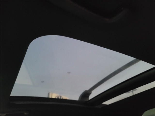 2024 Kia Sportage X-Pro Prestige