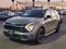 2024 Kia Sportage X-Pro Prestige