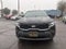 2021 Kia Sorento LX