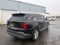 2021 Kia Sorento LX