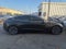 2020 Tesla Model 3 Standard