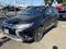 2017 Mitsubishi Outlander Base