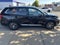 2017 Mitsubishi Outlander Base