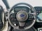 2024 Subaru Impreza 2.5RS