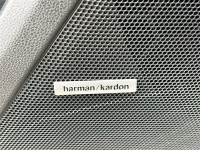 2024 Subaru Impreza 2.5RS