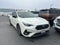 2024 Subaru Impreza 2.5RS