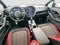 2024 Subaru Impreza 2.5RS