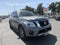 2018 Nissan Armada SL