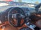 2006 INFINITI FX35 Base
