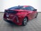 2021 Toyota Prius Prime XLE