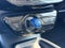 2018 Toyota Prius Two