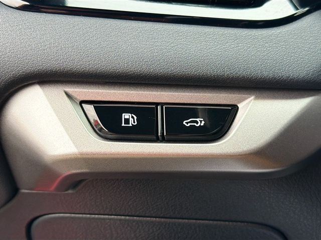 2025 Lexus RX 350 Premium Plus