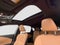 2025 Lexus RX 350 Premium Plus