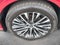 2025 Lexus RX 350 Premium Plus