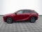 2025 Lexus RX 350 Premium Plus
