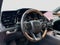 2025 Lexus RX 350 Premium Plus