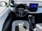 2023 Toyota Corolla Hatchback SE
