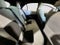 2023 Toyota Corolla Hatchback SE