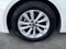 2023 Toyota Corolla Hatchback SE