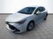 2023 Toyota Corolla Hatchback SE