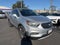 2017 Buick Encore Preferred II